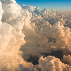 Wolke (mit dem netten Andi)
