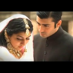 Dastaan - Title song