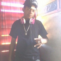 YOUNG J (Step Ina The Club)- Prod By Rhythmical Records} Feb 2014