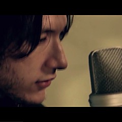 La marioneta/(Álbum:"La semilla Que Hizo El árbol"/ Flavio Viera)