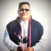 2012 convention- Spiritual songs by Clint Woody..my dad.. Drummer-Greg Woody