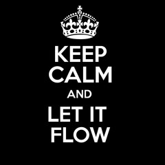 Madiq - Let It Flow *FREE DOWNLOAD*