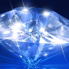 LIGHT ELEMENT