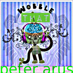 WOBBLE That
