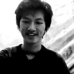 Listen (Beyonce) - Acapella cover