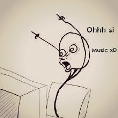 Papa l'americano "track remix"