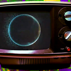 John Princekin & Manto - Krokodil (Manto Concrete Beats instrumental)