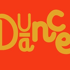 Pemberi Harapan Palsu