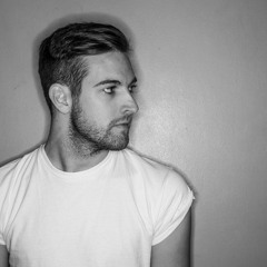 Secondcity House Variations 2013 Mix