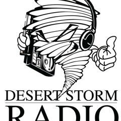 Syari Ft Kia Shine & KcamP - Popular