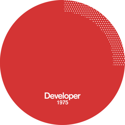 Preview - Developer - 1975 - PoleGroup23