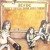 Artwork for AC/DC vs Alpha Wolf - Dirty Deeds (sample)