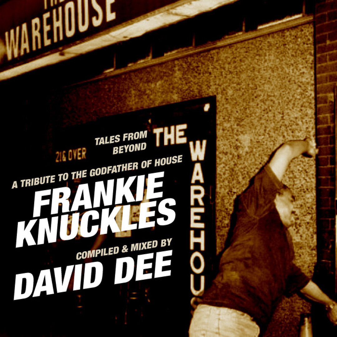 artworks-000075466930-aog0ag-