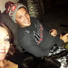 My Alibi Fatal Bite (remastered)