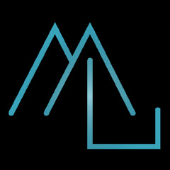 Don't Forget About Me - Minni Lovelle