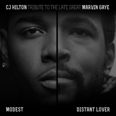 Distant Lover