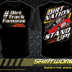 DirtNeck Style