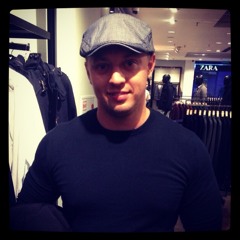 Sonic Mine Radio Show - Energy (vol. 32) (Dertexx guest live mix) (2013)