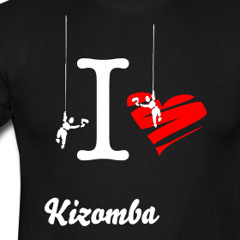 kizomania