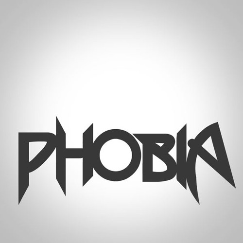 Christian Craken - PHOBIA 038 March 2014