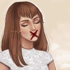 خدني شيماء سعيد