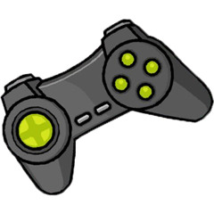 Medieval Knights Soundtrack