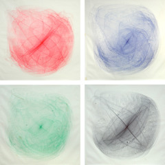 The Judgement - Pendulum (Original Mix)