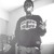 Artwork for Dre Gamo$ - EVL (Freestyle)