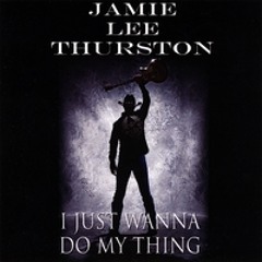 Stream Jamie Lee Thurston music | Listen to songs, albums, playlists for  free on SoundCloud