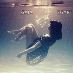 GAIA EGYPT    ( DJ MaDO &MOHAMED ALi )  TRANCE