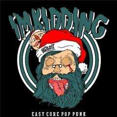 easycore/poppunk