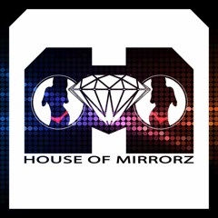 Live @ Pacha London (27/04/2013) FREE DOWNLOAD