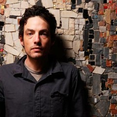 Jakob Dylan feat. Dhani Harrison - Gimme Some Truth