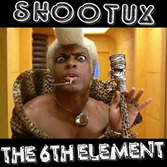 The 6th element - Shootux