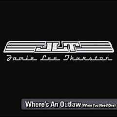 10 For the Love of a Woman