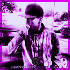 Profundo - Grego San