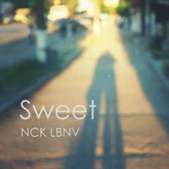 Sweet