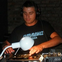 LIVE Set Recordings / Rerecordings