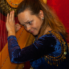 05 Las Tres Hermanicas 1