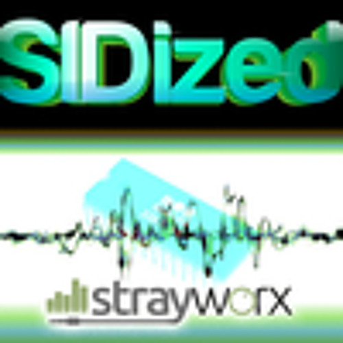 NecroPolo - Desolator (SIDized Preset Pack Demo)