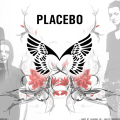 Placebo - Daddy Cool (cover)