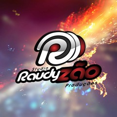 SAIA RODADA - NOVO REPARTIMENTO