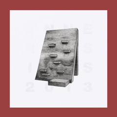 IV48 Marcus Worgull Peter Pardeike - Lenoix - Lenoix EP