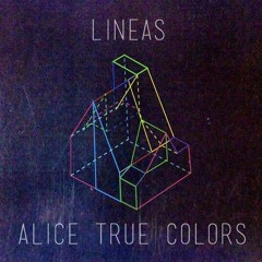 Líneas