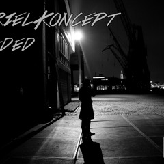 I Dont Need You Azriel Koncept & Jhene Aiko