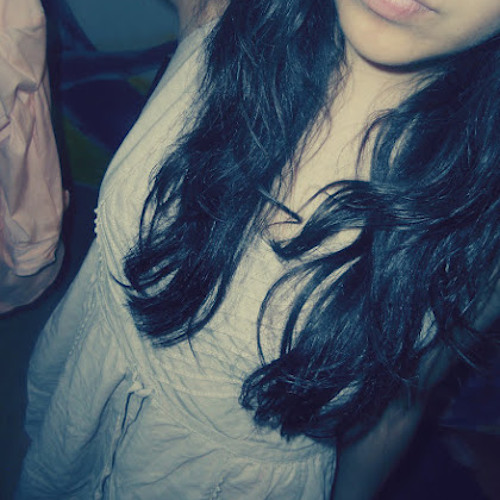 Stream Volver A Amar Mc Rasta Negra By Rasta Negra Listen Online For