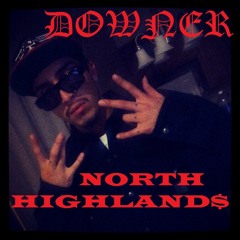 Fuck These Suckaz (Preview) Downer N Lil Dee (POOCHIE ON THE BEAT)