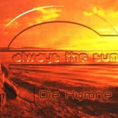 Future Parade - Always the Sun (TB 303 Club Mix)
