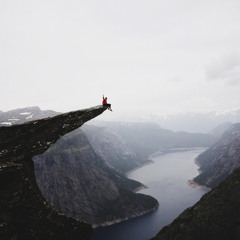 Ointment Sound Part II