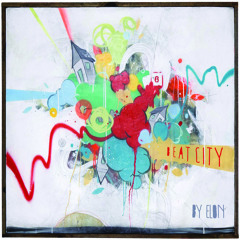 Mellow Drama Produced by Elon